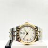 Royal 28403