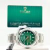 Oyster Perpetual 277200
