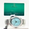 Oyster Perpetual 277200