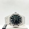 Royal Oak Classic 37 15451ST