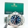 Yacht-Master 40 126622