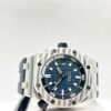 Royal Oak Offshore “Diver” 15720ST