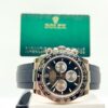 Oyster Daytona 126515LN