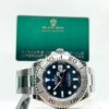 Yacht-Master 40 126622