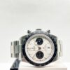 Black Bay Chrono 79360N “Panda”