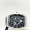 Vanguard V45 SC DT