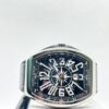 Vanguard V45 SC DT “Yachting”