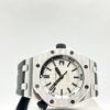 Royal Oak Offshore 15703ST “Diver”