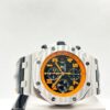 Royal Oak Offshore 26170ST “Volcano”