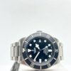 Pelagos 25600TN