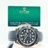 Yacht-Master 37 268655