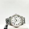 Datejust 36 16234
