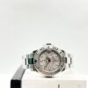 Yacht-Master 29 169622