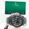 Yacht-Master 37 268655