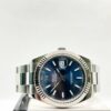 Datejust 126334