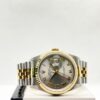 Datejust 36 16233