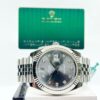 Datejust 126334