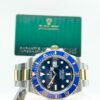 Submariner 126613LB