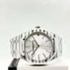 Royal Oak Classic 41 15510ST