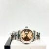 Oyster Datejust 26 69174