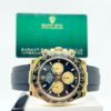 Daytona 126518LN “Paul Newman”