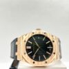 Royal Oak Classic 41 15510OR