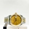 Datejust 36 16233