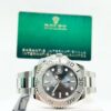 Yacht-Master 37 268622