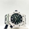 Royal Oak Offshore 15703ST “Diver”