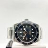 Black Bay 79230N