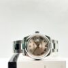 Datejust 31 178240