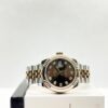 Datejust 28 279171