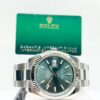 Datejust 41 126334