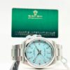 Oyster Perpetual 126000