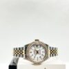 Datejust 69173