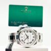 Datejust 31 278240