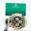 Daytona 126503