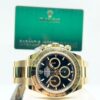 Daytona 126508