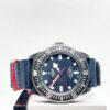 Pelagos FXD “Alinghi Red Bull Racing”  25707KN