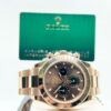 Daytona 116505