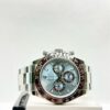 Daytona 116506 “Platona”