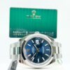 Datejust 41 126300