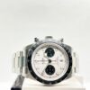 Black Bay Chrono 79360N “Panda”