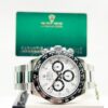 Daytona 116500LN “Panda”