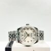 Oyster Datejust 31 178274