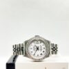 Oyster Datejust 26 69174