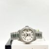 Oyster Datejust 26 79136