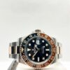 GMT Master II 126711CHNR “Rootbeer”