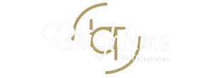 Brightime by Championtime