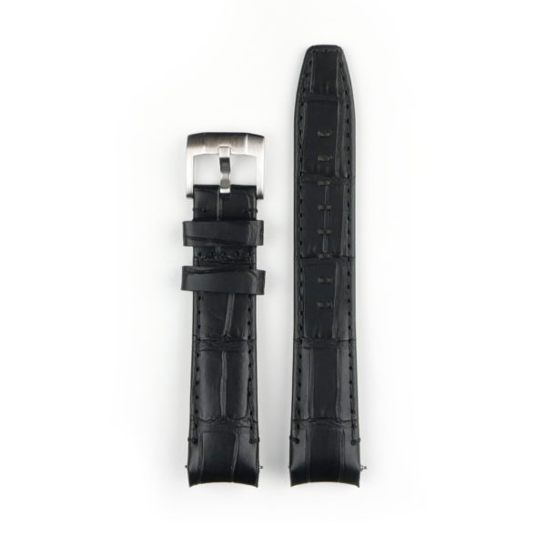 Black_Alligator_Curved_End_bc041a79-2705-4f4b-abd2-f92d80c7e436_2048x2048